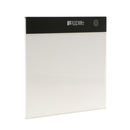 LED A5 Drawing Stencil Board Wired Graphics Tablet Copy