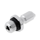 Universal Scuba Diving Power BCD 1 inch Inflator Buoyancy Compensator Nipple