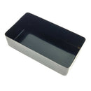 Sealing Guitar  Double Coil Pickup Covers For Electric Guitar