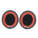 Premium Earpads Ear Tips Cushion Replacement Repair for Beats Solo Wireless 2.0
