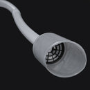 Direct suction type Fish tank Manual Cleaner Pump