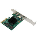 PCI-E 4X Express To USB 3.1 Type C Expansion Card with 15 Pin PCIe Converte