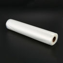 28 x 500cm Vacuum Sealer Bag Vacuum bag Fresh bags Food Packaging Bag for V