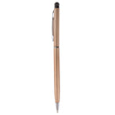2x High Quality 13.5CM Capacitive Pen Stylus Pencil Cell Phone Accessories