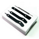 4PCS/Set PSU Mod/Smart ATX/ EPS/ PCI-E/ Molex/ SATA Full Pin Removal Tool K C6R5
