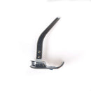 Sewing Machine Parts Knit Foot Presser Foot Home DIY Sewing Accessories Suppl JR