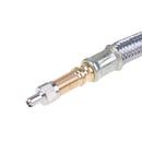 Tyre Valve Extension Adapter For Motorcycle Car Tire Stem Extender 15 gtJ Cy