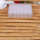 30 Grids Diamond Embroidery Storage Box Medicine Diamond Painting Tools Jew