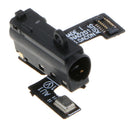 Headphone Jack Audio Plug Flex Cable, Fit for ASUS Zenfone 3 ZE552KL