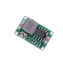 2PCS mini 3A DC-DC Converter Step Down  Power Supply 3V5V 16V MP2307 Chip  BX