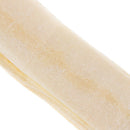 Edible Sausage Casing Packaging Pork Intestine Sausage Tube Casing Sausage To JR