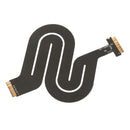 1Pcs Trackpad Flex Cable For MacBook Retina 12inch A1534 2016, Laptop Touchpad