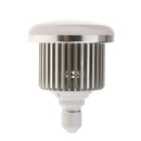 105Watt Photography Lighting Photo Studio Light Bulb 5500K E27 Energy Saving