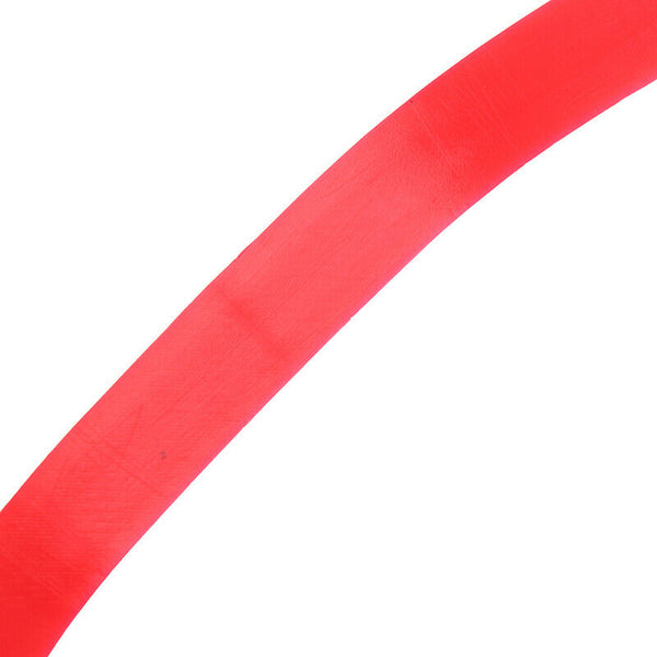 Neck Hair Line Guide Neckline Hairline Haircuts Template Shaving Trimming H Pg