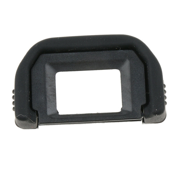 1 Pieces Viewfinder Eyepiece / Eyecup (Camera EF Replacement) for Canon 550D