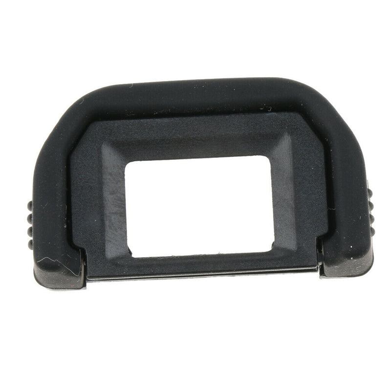 1 Pieces Viewfinder Eyepiece / Eyecup (Camera EF Replacement) for Canon 550D