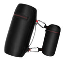Portable Audio Package 2-In-1 Speaker Power Storage Bag For Jbl Xtreme Port Z2C5