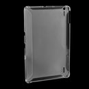 for CHUWI Hi9 Plus Tablet PC Cases Silicone Protective TPU Case V1Y7