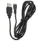Raspberry 1.5m Micro USB Power Supply Charging Cable with ON/OFF Switch