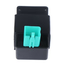 1Pc Ac CDI Box 5Pin for 50cc 90cc 110cc 125cc Kids Quad Dirt Bike Go Kart  3C