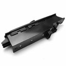 Window Regulator Switch Side Window For Mercedes Sprinter 906 Crafter A9065 Y4G9