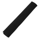 Neoprene Cycling Care Chain Posted Guards Bicycle Frame Chain Protector hv2n