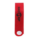 10Pcs Bracelet Anti Mosquito Wrist Bands Repellent Outdoor Camping Equipment BX