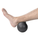 Epp Fitness Peanut Massage Ball Fascia Massager Roller Pilates Yoga Gym Rel
