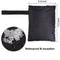 3PCS Winter Outdoor Garden Faucet Protective Cover Faucet Socks Water Sprin