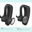 for Plantronics Voyager 5200 Eartip Kit,Headset Replacement Earpads for Pla H1Y2