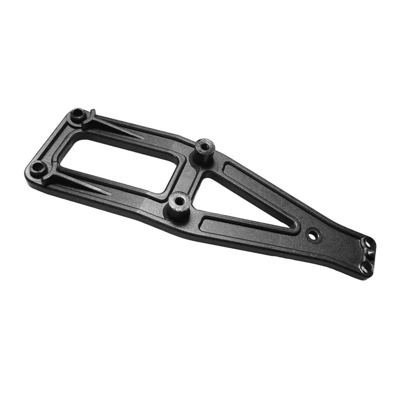 For Feiyue 1/12 RC Car Accessories F12018 The Second Floor for FY-01/02/03