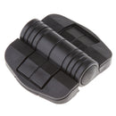 New Position Hinge Control Replacement 80 Degree Detent for Southco C6-1
