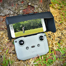Phone Tablet Sun Shade for DJI DJI Mavic AIR 2 Pro Mini 2 Drone Accessory