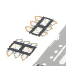 Sim Card Reader Tray Holder Slot Socket for OnePlus X Cell Phones