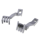 Differential Feed Dog Set for Industrial Pegasus W500 Coverstitch Machine