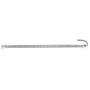 50CM 12V 36 LED 5630 SMD Hard Strip Bar Light Aluminum Rigid White