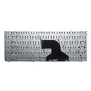 Laptop Replacement US Keyboard for  Probook 4330s 4430s 4431S 4435 4436