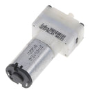 DC 3v mini mute air pump oxygen pump aquarium fish water tank CAME