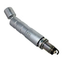 16mm 3/8inch Drive Thin Wall 12 Angle Spark Plug Wobble Socket Fits BMW