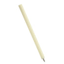 20 PCS matchstick sculpt ballpoint pen