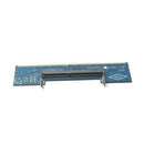 Laptop DDR4 RAM to Desktop Adapter Card Memory Tester SO DIMM DDR4 Converter Fav
