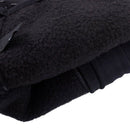 Winter Outdoor Sports Hiking Bicycle Bike Cycling Gloves For Men Women Wind D8S4
