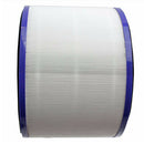 Vacuum Cleaner Hepa Filter Replacement Parts Tools For Dyson Dp01 Hp02 Spare