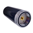 Dual Band Antenna For Car Modify Mobile 2-Way Radio UHF VHF 144MHz / 430Mhz NMO
