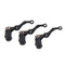 RC Helicopters V931-006 Main Rotor Clip Grips for Wltoys V931 DIY Accessory
