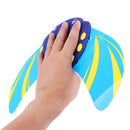 Water Power Stingray Underwater Glider Diving Bathtub Pool Toys for Kids