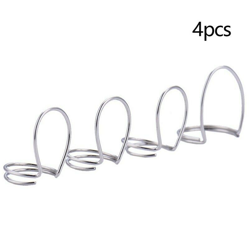4 Pcs Guitar Picks/Anti-Finger Scrath/Finger Protect Celluloid Finger Cover M8V4