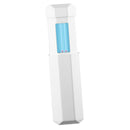 Handheld Ultraviolet Light Bactericidal Household UV Lamp Sterilization White