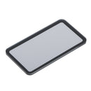 Camera Replacement Top Outer LCD Screen Window Glass Cover for Canon EOS 1DX