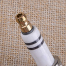 Engine Ignition Spark Plug 101905601F Fit For VW Beetle Passat Jetta Rabbit 2.5